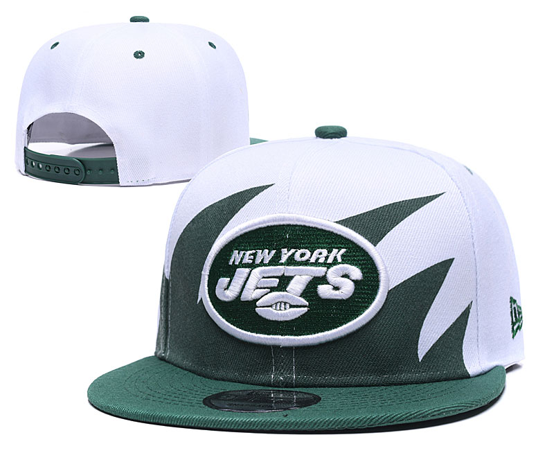 NFL Snapback Hats New York Jets hatys210807389 - Click Image to Close